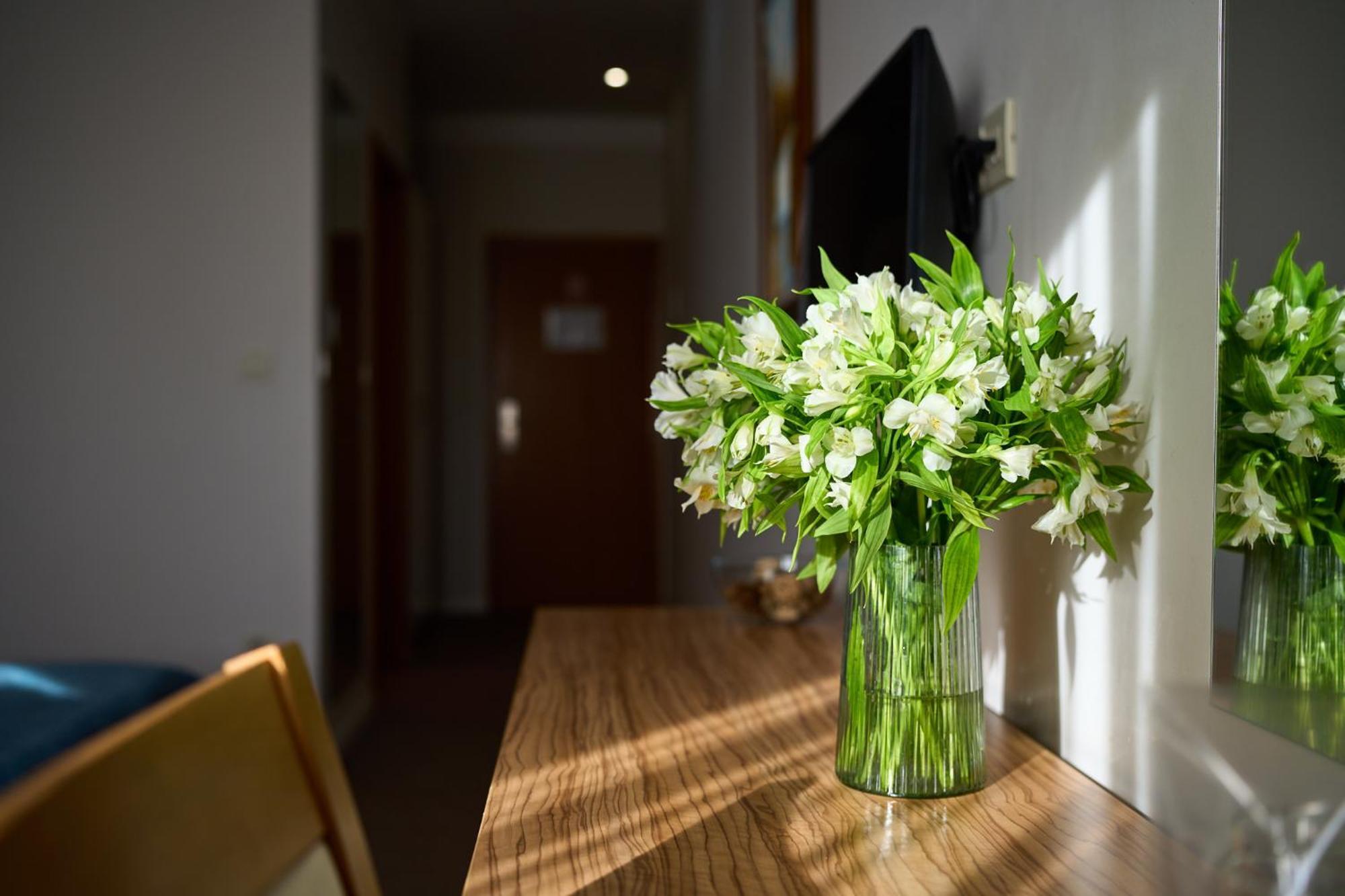 Hotel Phoenix Velika Gorica Cameră foto